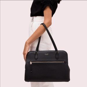 Kate Spade Polly Large Work Tote